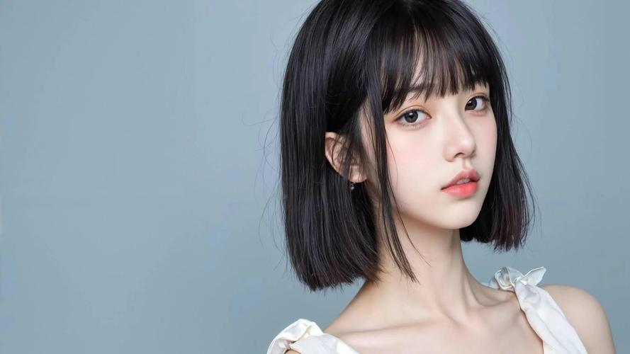 久久riav一区二区_国产www亚洲а∨天堂_亚洲v乱码一区二区三区在线观看_国产亚洲日本欧美-无码中文亚洲av影音先锋_日本高清不卡一区二区视频_在线亚洲精品专区西瓜播放器_在线国产精品主播|补贴性培训超3000万人次 这份“职业技能红包”请查收